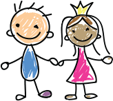 IslandBar's tweet photo. Who's going to be Quiz King or Queen this evening then??? 😱

Acorns, the West Midlands Children’s Hospices, are running a BIG Virtual Quiz this evening at 7:45pm - the theme is Entertainment! 🤩🎉

Entry is £5, sign up here:
https://t.co/JFfrTjCaAw https://t.co/4m2Gs0zn66