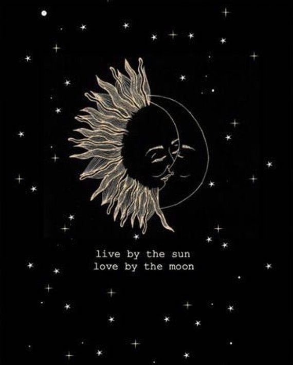 angkasaforest's tweet photo. 🌕 Bulan Tanpa Matahari 🌑
• seungzz •
Matahari berkorban agar Bulan selalu bersinar.
https://t.co/flnVtrtiDS
@hanchozone #hanchozoneweekly #11thweek https://t.co/OutuwDtB11