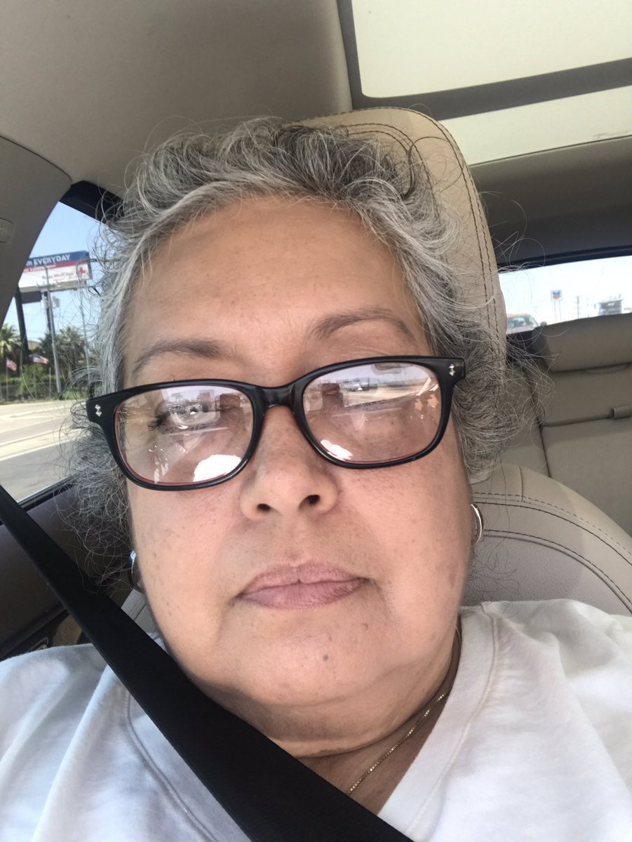 DaRodr02's tweet photo. Watching the LC graduation from the car. Sorry I couldn’t be there guys. Congratulations and make everyday count. You all are the best! #LCFamily #LCHS_Patriots #WeAreLc #2020graduate https://t.co/qPdaSg9ToE