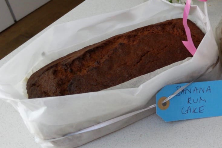 MealsWire's tweet photo. A massive thank you to our volunteer bakers, @Chiado @lear_joanna #Barbara #Sienna #Harrie #Mia @Tabacaria, for @HMPWScrubs staff. Your care and effort are hugely appreciated by our #HiddenHeroes. @HiddenHeroes_UK #WeAreAllInThisTogether #bakesbehindthewire https://t.co/LOxzA2zlCg