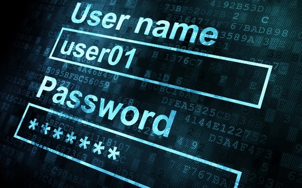 Infoblox's tweet photo. #TaurusProject #malware can steal your credentials and take snapshots of your desktop. Read the blog for details: https://t.co/RUprSvgFQK https://t.co/0PYq32GVB0