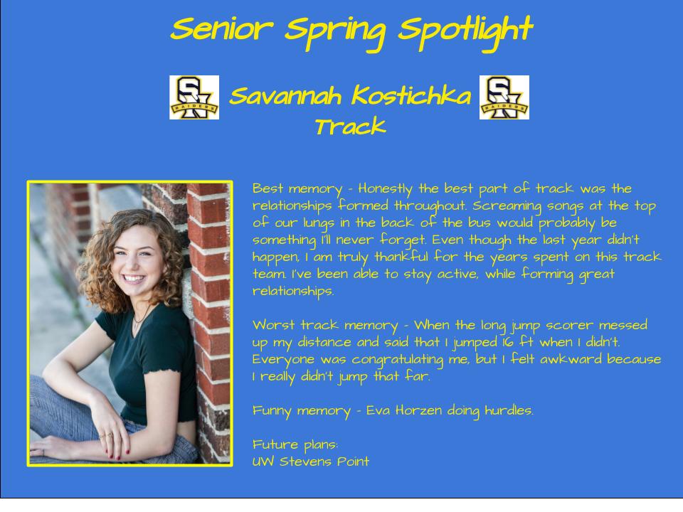 Sheboygan North High Activities tweet media