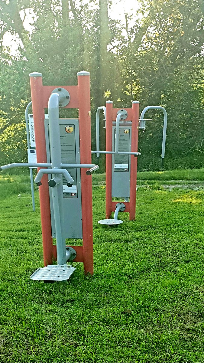 StrojekMonika's tweet photo. #mylifeinpictures 

Day 2/7 

No people, no descriptions 

Challenge someone everyday I was challenged by @Lukas_Kraczka, today I challenge @PWolinska https://t.co/3KluC0z3WG