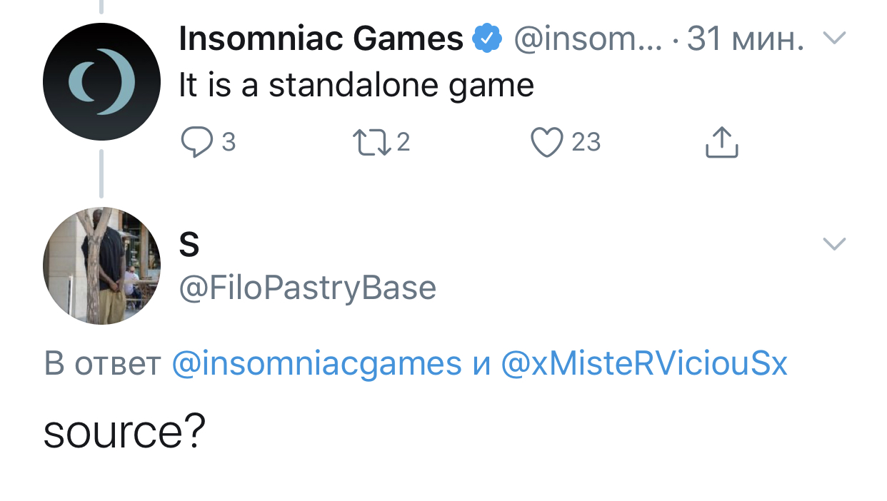 EaVCbOhWkAcKSUd?format=jpg&name=large