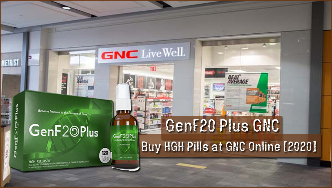 GNCHealthS_'s tweet photo. Genf20 Plus | Genf20 Plus GNC | HGH Pills at GNC Online | GNC Health Stores
https://t.co/OAAJykc7gK
#genf20 #genf20plus #hghpillsandspray #genf20plusgnc #gnchghpills #hghpills #hghreleaser #hghcapsules #hghbooster #hghgenf20plus #walmart #walmarthealthstore #onlinestores https://t.co/tAPx37CaLP