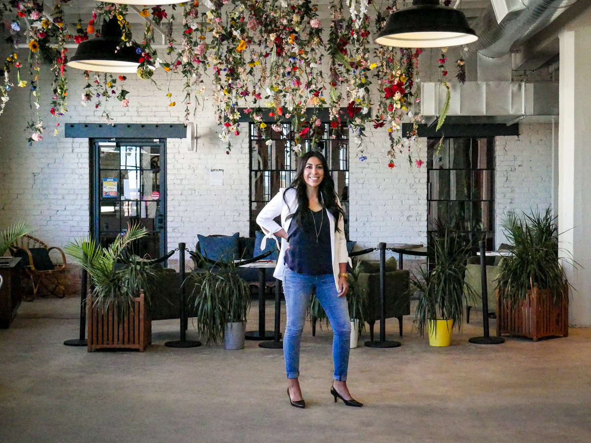 carbonarchi's tweet photo. Introducing Our Newest Member Of The Carbon Team! Project Engineer Jena Lovato!
#projectengineer #design #carbon #team #organization #interiordesign #Ogden #moderndesign #style #project #designteam #carbondevelopment #designbuildlive

https://t.co/EnnRE1Cy2L https://t.co/v0LlVqc3eP