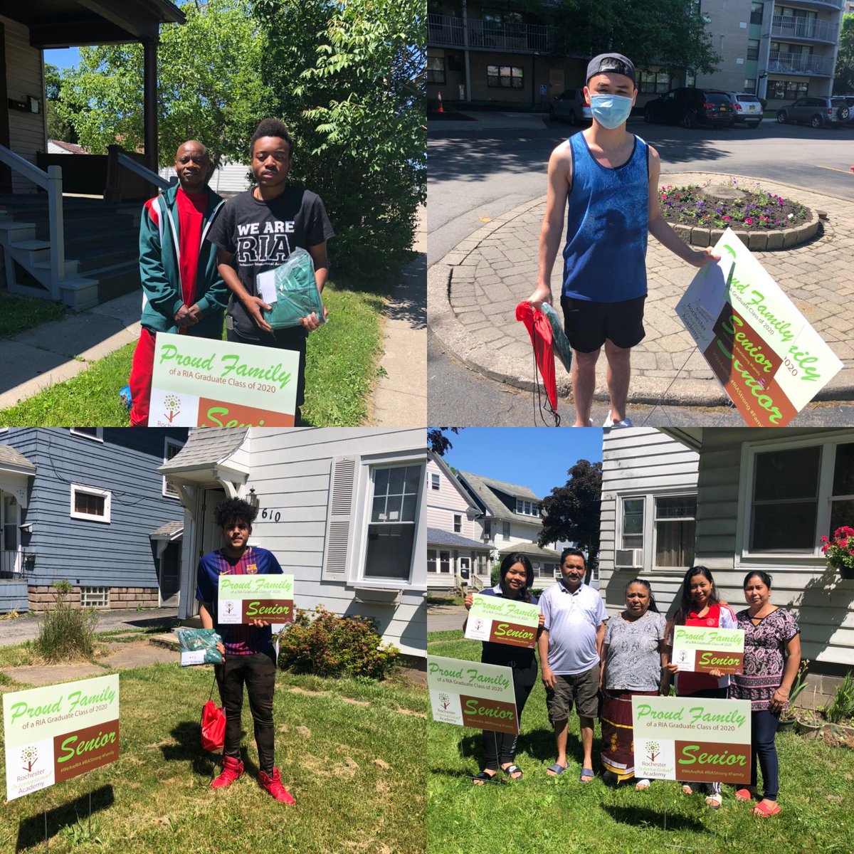 Mrs Usachev ENL tweet media