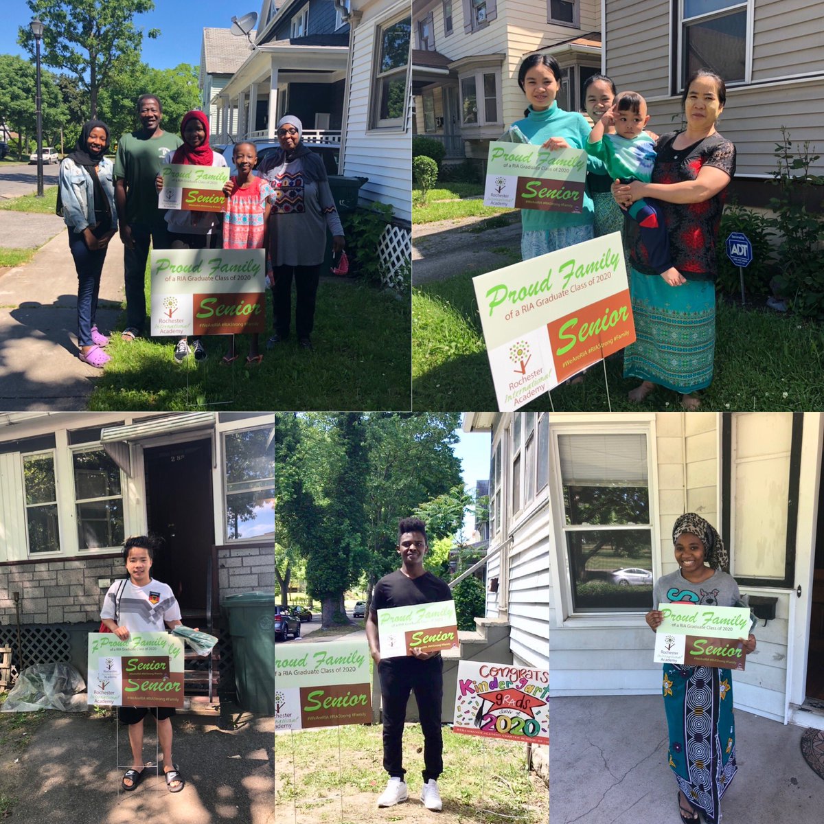 Mrs Usachev ENL tweet media