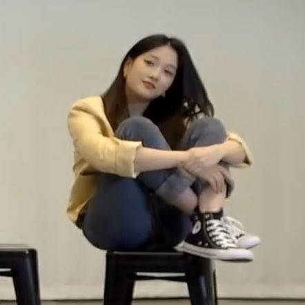 tiny_syeon tweet picture