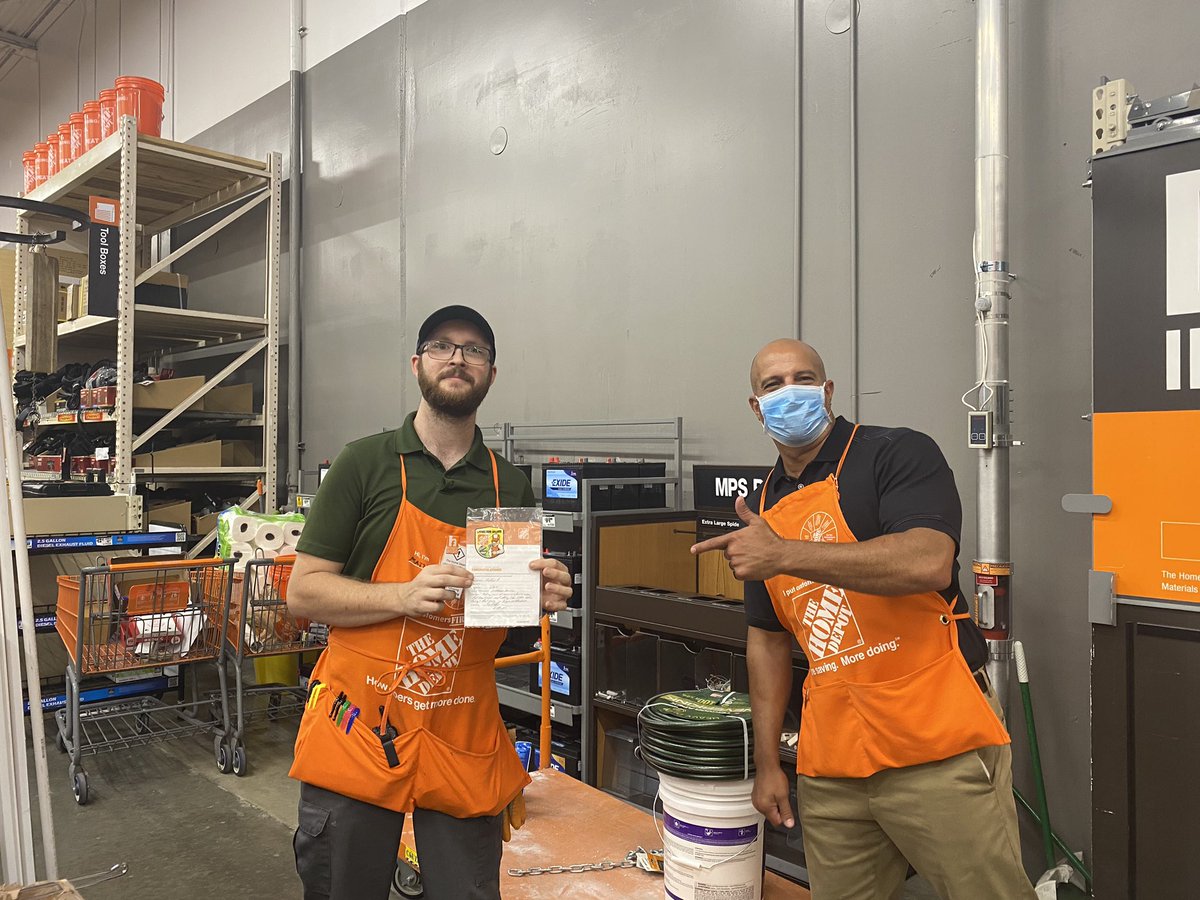 Mike Scott tweet media