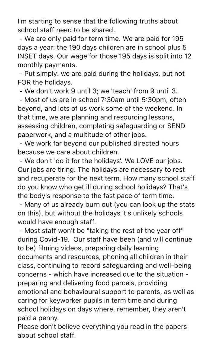 Mr Hesling (@mrheslingpe) on Twitter photo 