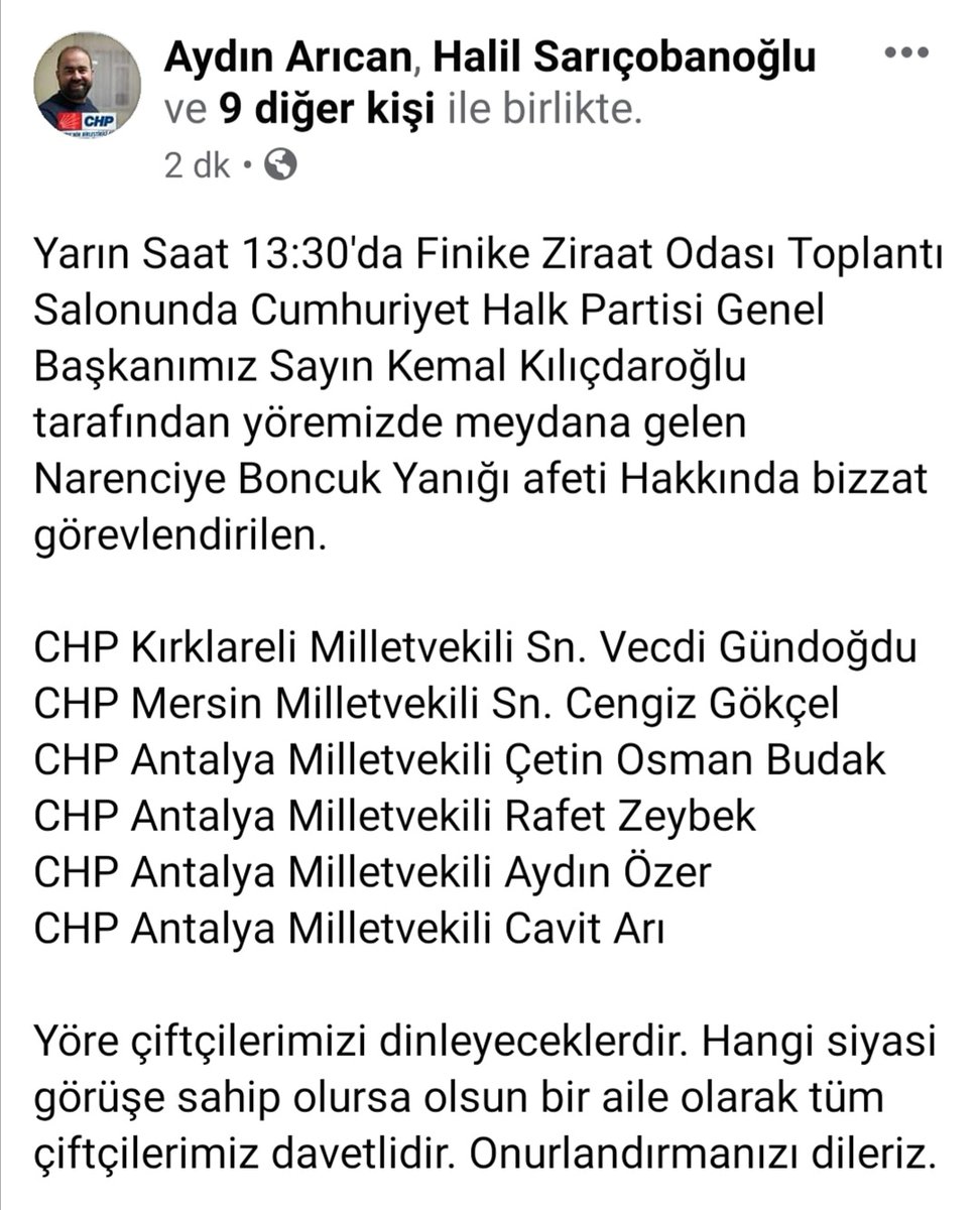chpfinike's tweet photo. https://t.co/5m5W4B0cWY