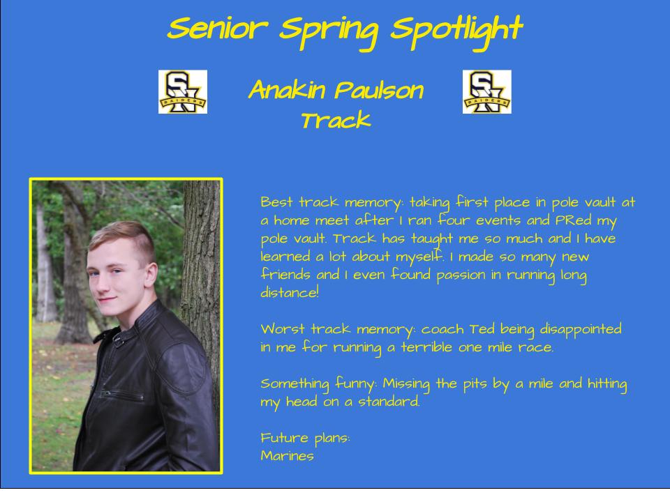 Sheboygan North High Activities tweet media
