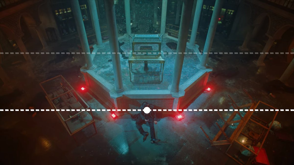 ยองงงงงงง โจย๊องงงงงงงงง!!  #TheKingEternalMonarch #TKEMGloriousFinale #TheKingEternalMonarchFinale