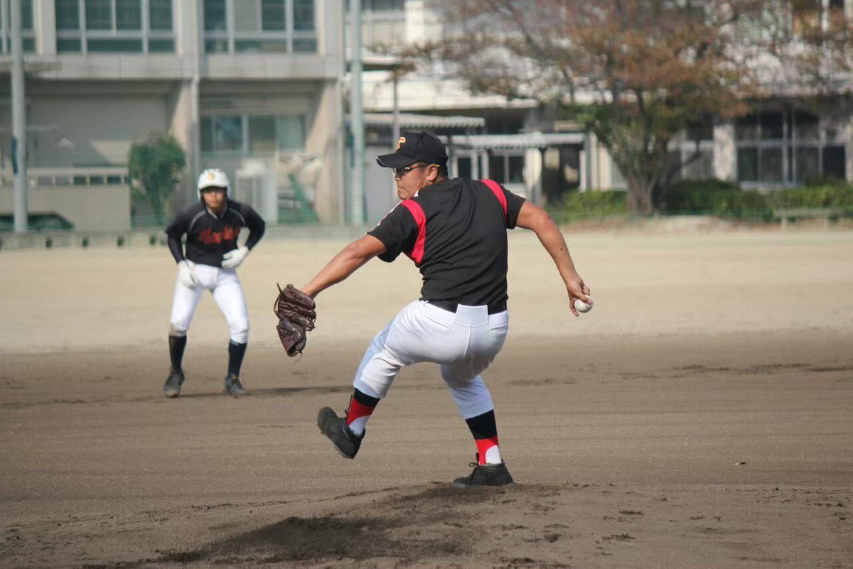 TWBK_satoshi's tweet photo. 【ハモネプ2020 出場決定🔥】
私達ツワブキは、ハモネプ2020に出場が決定しました！！
優勝目指して頑張ります！
是非ご覧下さい！

放送日:
7月4日(土)21時~

#ハモネプ2020
#ハモネプ
#ツワブキ
#高校球児が大学で覚醒 https://t.co/RTMmDkH4Oc