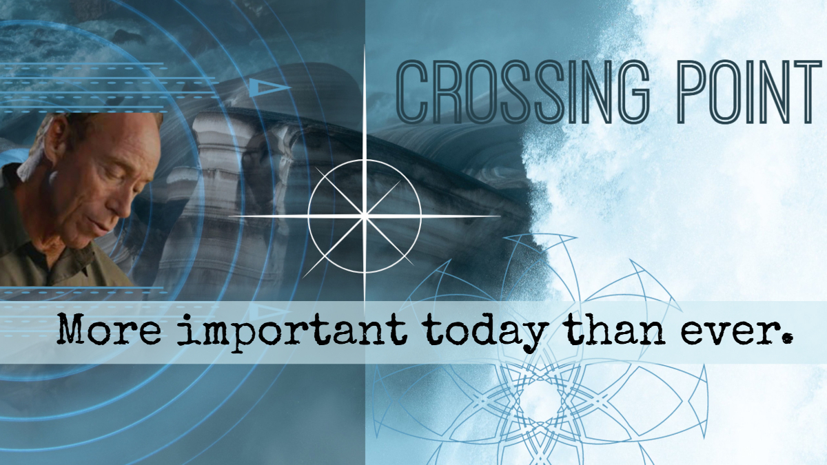 Dr. Steven Greer tweet media