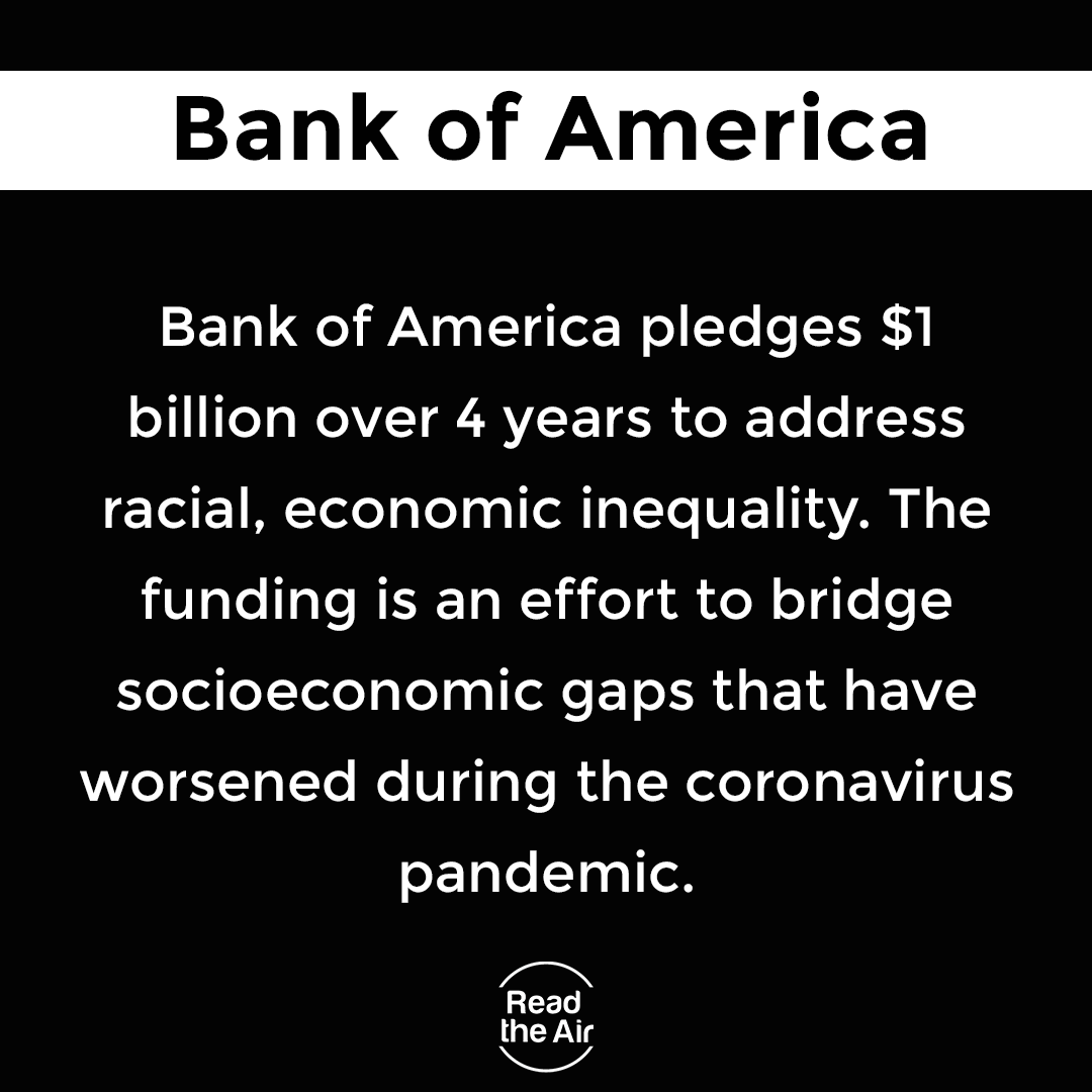 Read the Air Coalition (@_read_the_air_) on Twitter photo 