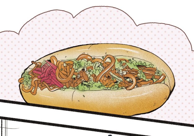焼きそばのtwitterイラスト検索結果 古い順 焼きそばのtwitterイラスト検索結果 古い順
