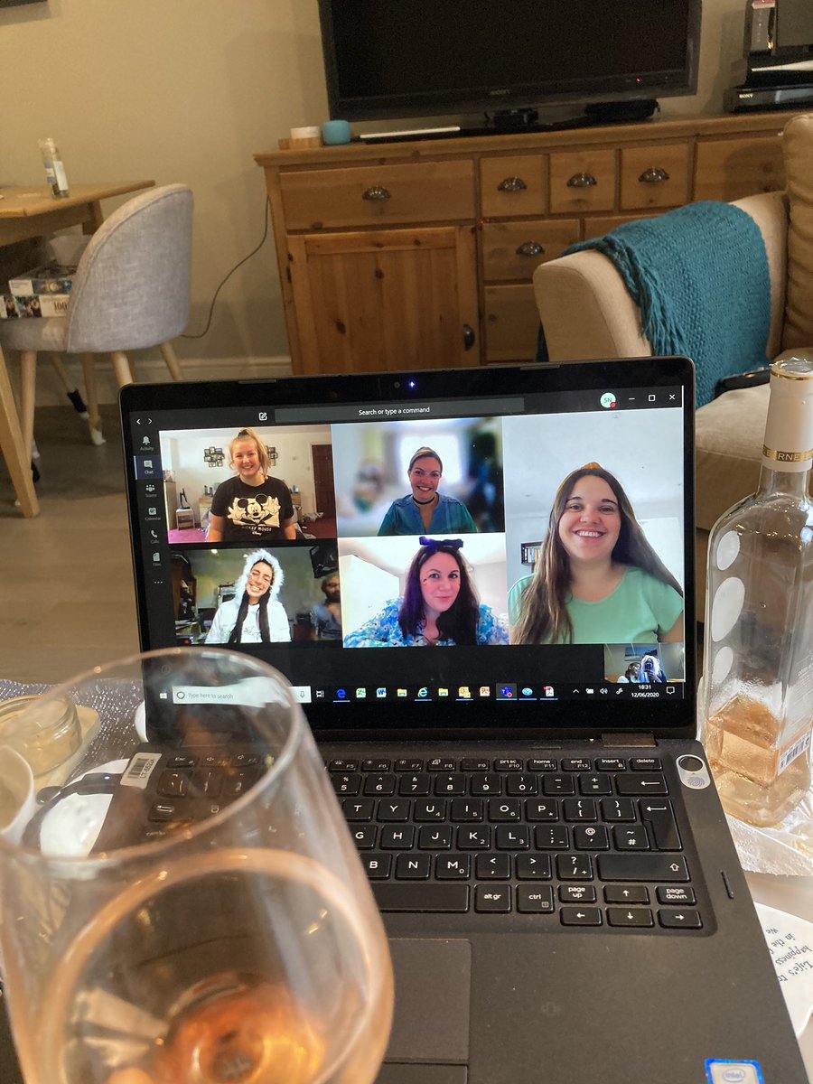 ShiviNathan's tweet image. SXN weekly quiz!!  #Disneytheme @PIandMedNeg @racheltom86 @MeganWalker1510 @nat_fox1988 @KatyDuffell @rosie_booth_ #wellbeing #bestteam #megwinsagain