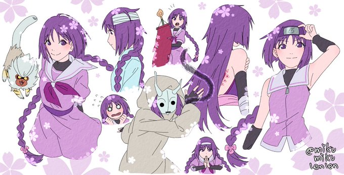 筧スミレ誕生祭のtwitterイラスト検索結果 筧スミレ誕生祭のtwitterイラスト検索結果