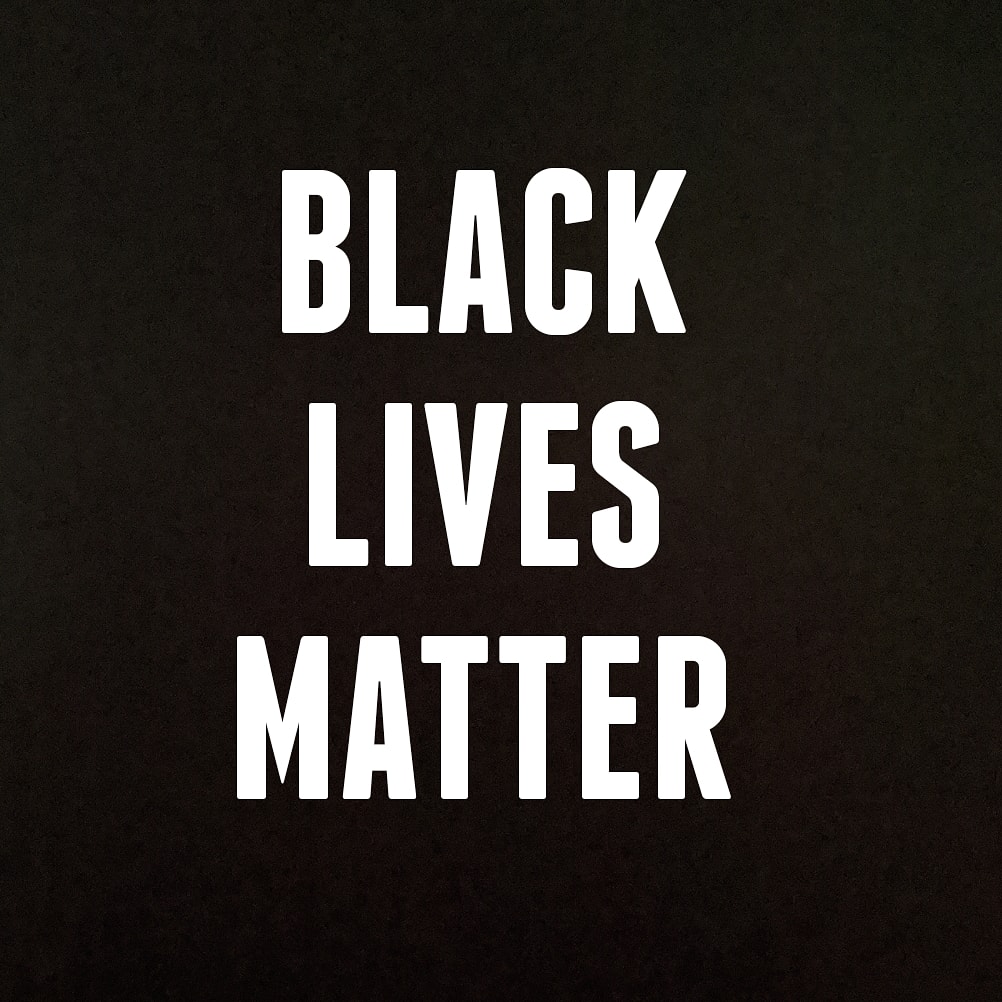Arinus_FF's tweet photo. Silence is violence. Let's keep spreading the message until it cannot be ignored. #TimesUp for racists next. https://t.co/lKf0m3X8kH