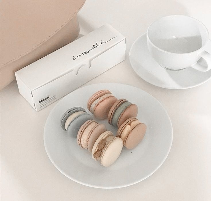 ㅤ

ㅤㅤㅤㅤㅤㅤㅤD E L I V E R Y
ㅤㅤㅤㅤㅤ⤿ ¡Tilín! Mensaje de <a href="/_notshino/">shino</a> para @saddestbitx : Coffee latte y macarons.ㅤㅤㅤㅤㅤㅤㅤㅤ
ㅤ
ㅤ