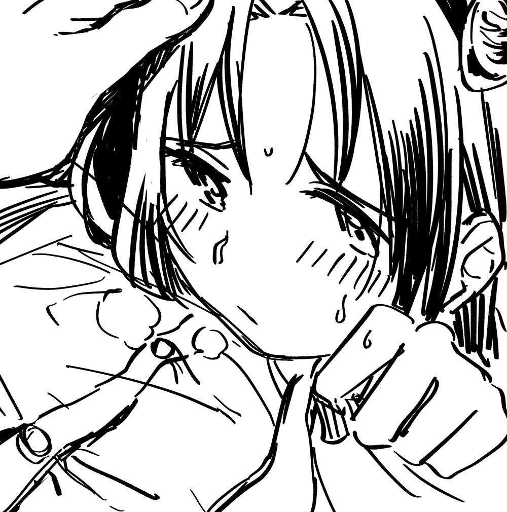 実験のためのハグじゃないのでどんだけ心臓バクバクさせてもいいぞ 桐沢十三 元構造解析発売中 の漫画 実験のためのハグじゃないのでどんだけ心臓バクバクさせてもいいぞ 桐沢十三 元構造解析発売中 の漫画