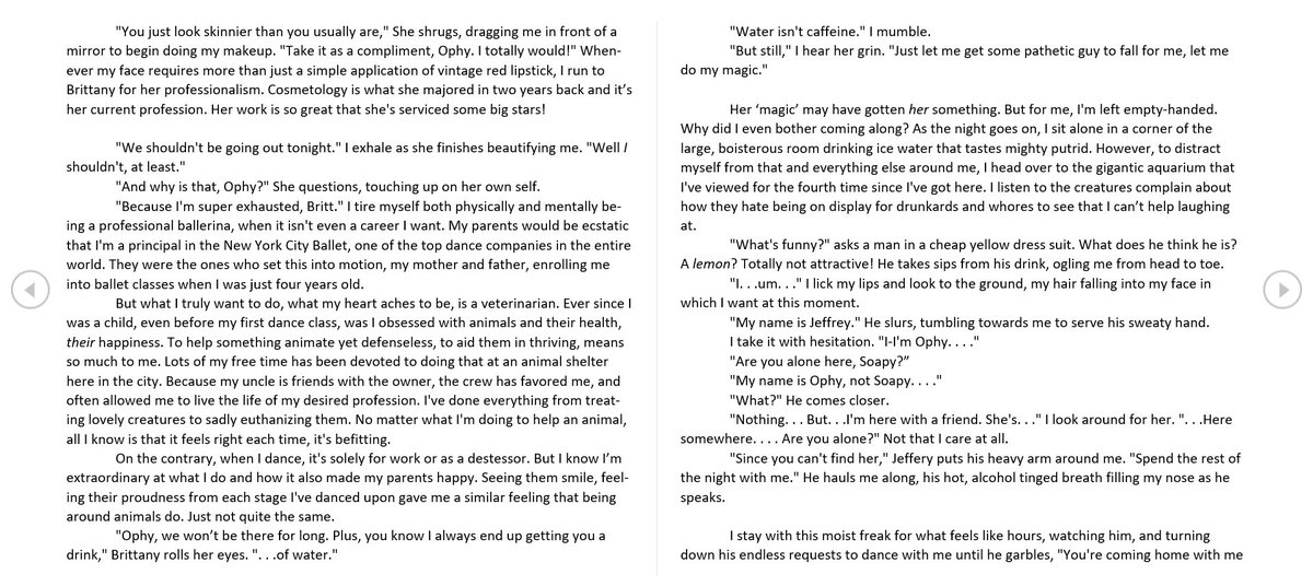 JAyleriswriting's tweet photo. Thank you @RKN_Arts for telling me about #BLACKCREATORSFUND! #Halsey #amwriting #LGBT #writer #blm #blacklivesmatter #blackgirlmagic #Equality #AnAngelicDevotion
More of my story is published on #Wattpad if you're interested in reading more! https://t.co/QgMjXG1Exa https://t.co/C2EhbuD4i1