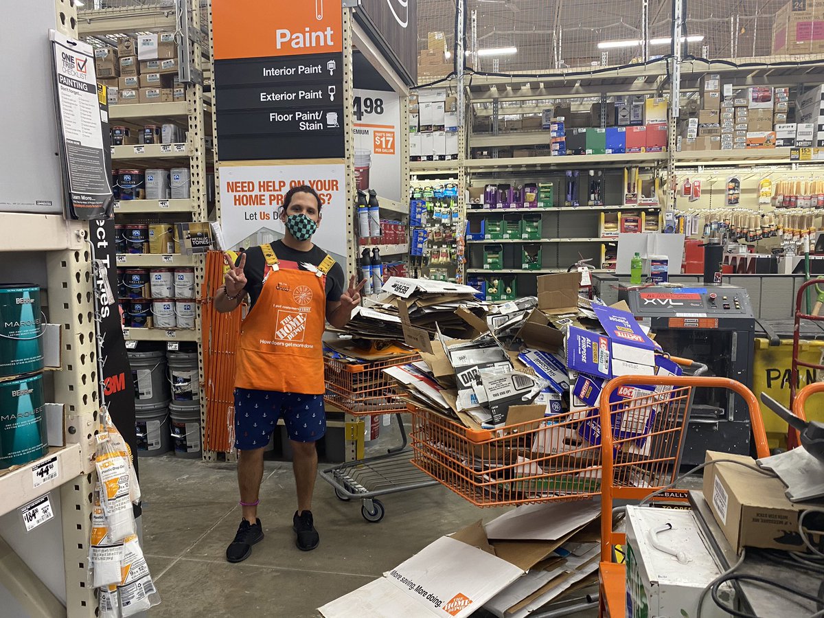 Mike Scott tweet media