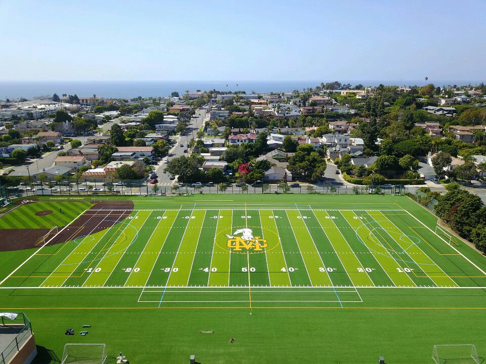 AstroTurf tweet media