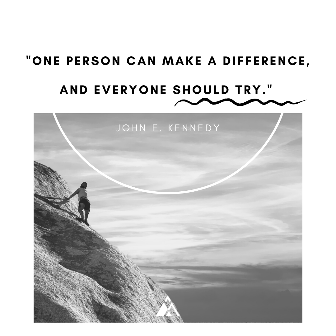NSTProgram's tweet image. NorthStar helps to instill exercise and healthy eating habits into its clients&apos; lives while they are still in addiction treatment so that they continue to use those tools to help regulate their mood long after they have discharged from treatment.