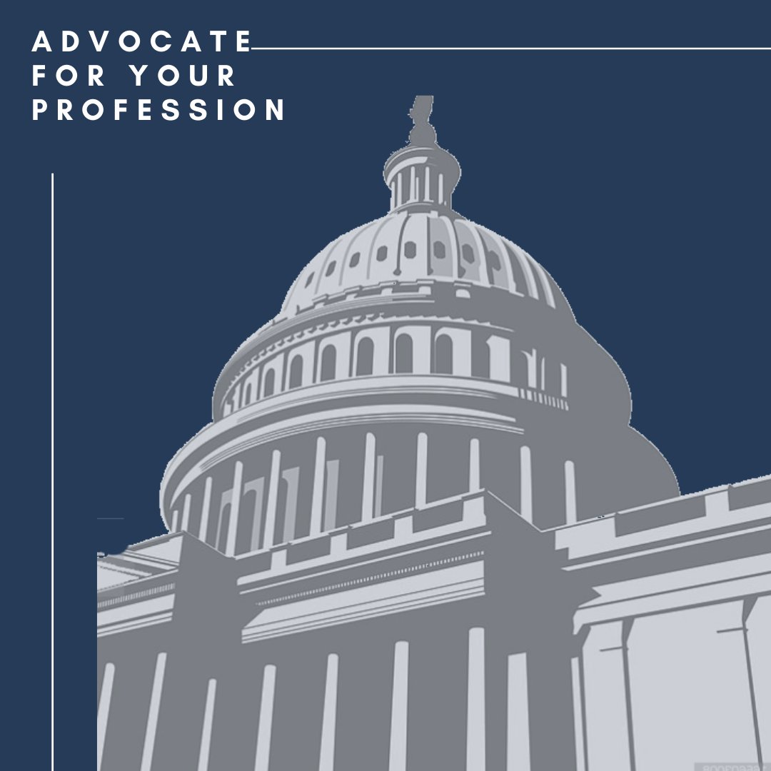 CPTAtweets's tweet photo. Contact Governor Newsom to request that he consider the Assembly/Senate version of the 2020-2021 State Budget which restores $54.3 million allowing all Medi-Cal optional benefits to continue, including physical therapy. Governor Newsom's office: 916-445-2841; @GavinNewsom https://t.co/MAGrk4K2lN