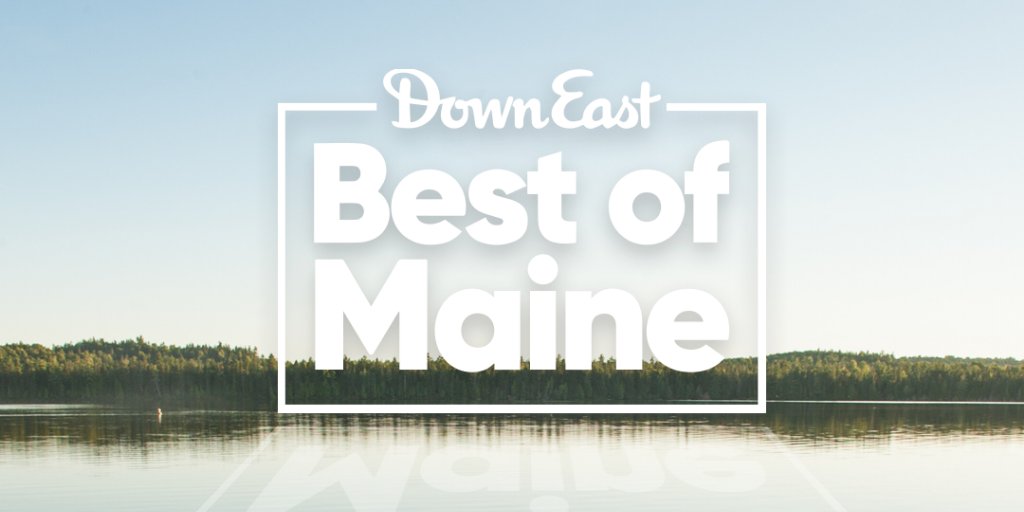 LWShoes's tweet photo. We are honored to be a @MagazineofMaine Best of Maine finalist alongside some of Maine's top shoe retailers.
There's still time to show your favorite local, Maine businesses some much needed love. Vote here by June 30th: https://t.co/0cMhwUxIVC #lwshoes #shoplocal #maine https://t.co/5gMq7KE7b9