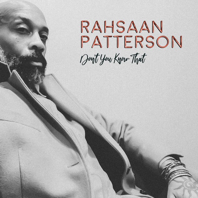 CityCatRadio's tweet photo. TOP 10 with @djhenroc (6/11/2020)

2. #DontYouKnowThat - @mynameis2long

#NowPlaying playing on @alldayplayfm #alldayplay #CityCatRadio #Oakland #BayArea and beyond! https://t.co/nEsFeLAHCC