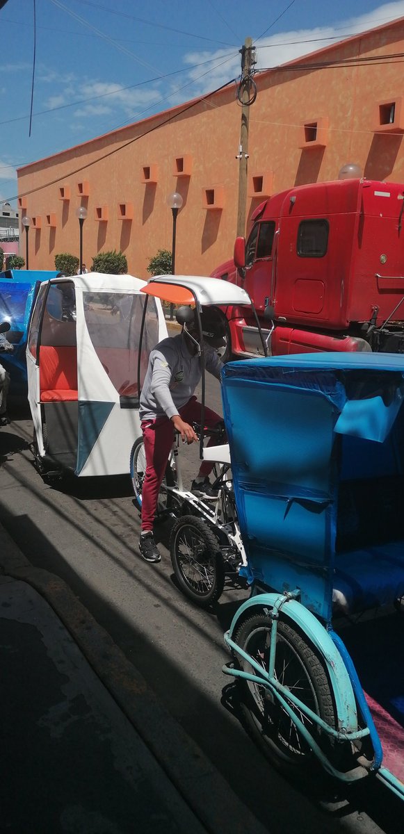 FOTCA_MX's tweet photo. Primeras pruebas en los barrios dando servicio ordinario en el metro Nopalera, colonia Miguel Hidalgo, Tláhuac. CDMX. #cityonechallenge
@LaSEMOVI @FordMX @carlosmastretta @alexross78 @FacciaFeroce @CeroEmisiones_
@contactocampoy https://t.co/JsPvUQlNMh