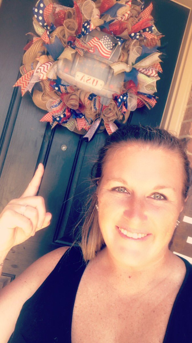 I made that!! #createitselfie #USESummer #StallionsDeserveIt