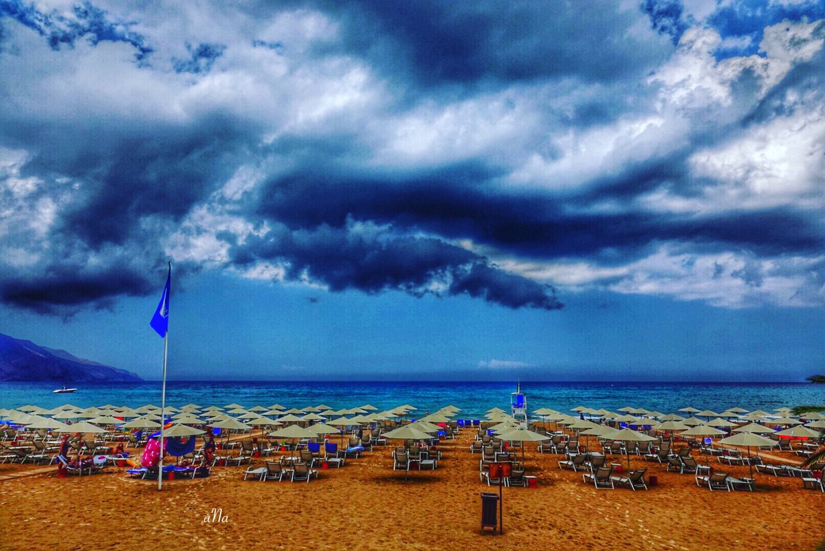 alcissa's tweet photo. The blue club... Greece... 😎📸💙🇬🇷🇬🇷 https://t.co/l3kKYNGkrg