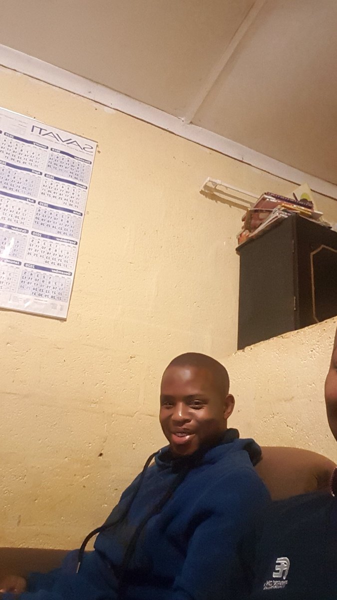 Bonganimtolo's tweet photo. #LockdownHouseParty https://t.co/wJPhZSA0fu