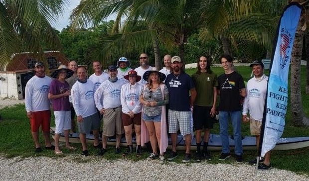 Less than 24 hours left! - mailchi.mp/c3377ce10b73/c…