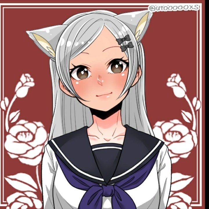 Itsuki Tadaoki tweet media