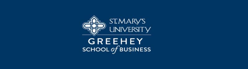 HMEIConference's tweet photo. HMEIC Board member, Steve Weiss, will join the Risk Management Advisory Board at @StMarysGSB this Fall! HMEIC is a platinum level sponsor of the school's Risk Management program, offering funding to students along with the opportunity to attend #HMEIC2020 free of charge. https://t.co/jknh6IFoiJ