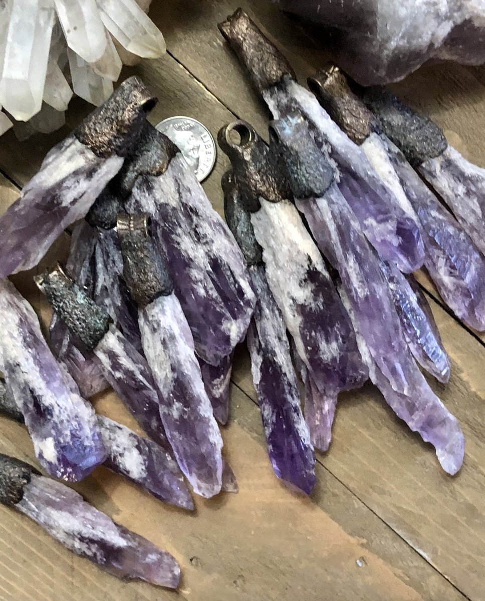 beadswholesale's tweet image. Amethyst Pendant,Royal Bahia Elestial Amethyst ,Raw Amethyst Crystal Pendant ,Bahia Elestial Amethyst a109 etsy.me/3dUXAO4   #amethystpoint #amazonitestone #Amethystpendant #rawamethyst #crystalpendant #royalbahiaelestial #amethystjewelry