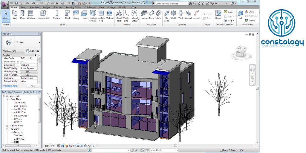 constology's tweet photo. We are a consultancy that helps businesses achieve better results in the delivery of projects, big or small.
.
.
Click here to contact us....>https://t.co/hHqjxDzANh
.
.
#BIMSpecialist #BIM 
@AutodeskRevit
 #MEP #PowerBI #Construction #BI #AI #ML #Buildinginformation https://t.co/s2f1AGK3f1