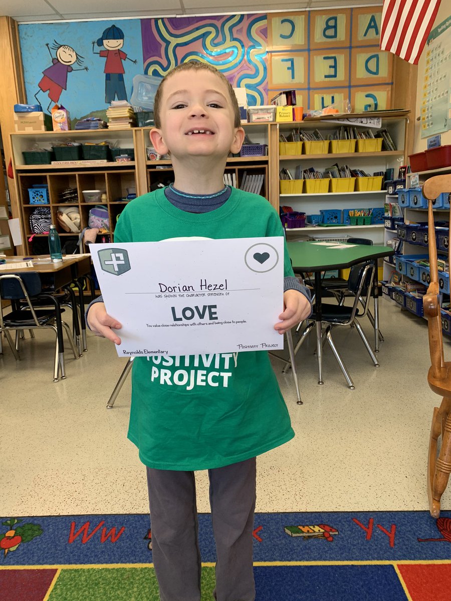 Ms_Valenti's tweet photo. We had a good run my man! Thanks for all the smiles, laughs, and hugs! I am so happy I was able to be apart of your journey! I wouldn’t change this year for the world💙🌈 https://t.co/IpEUu42Ig6