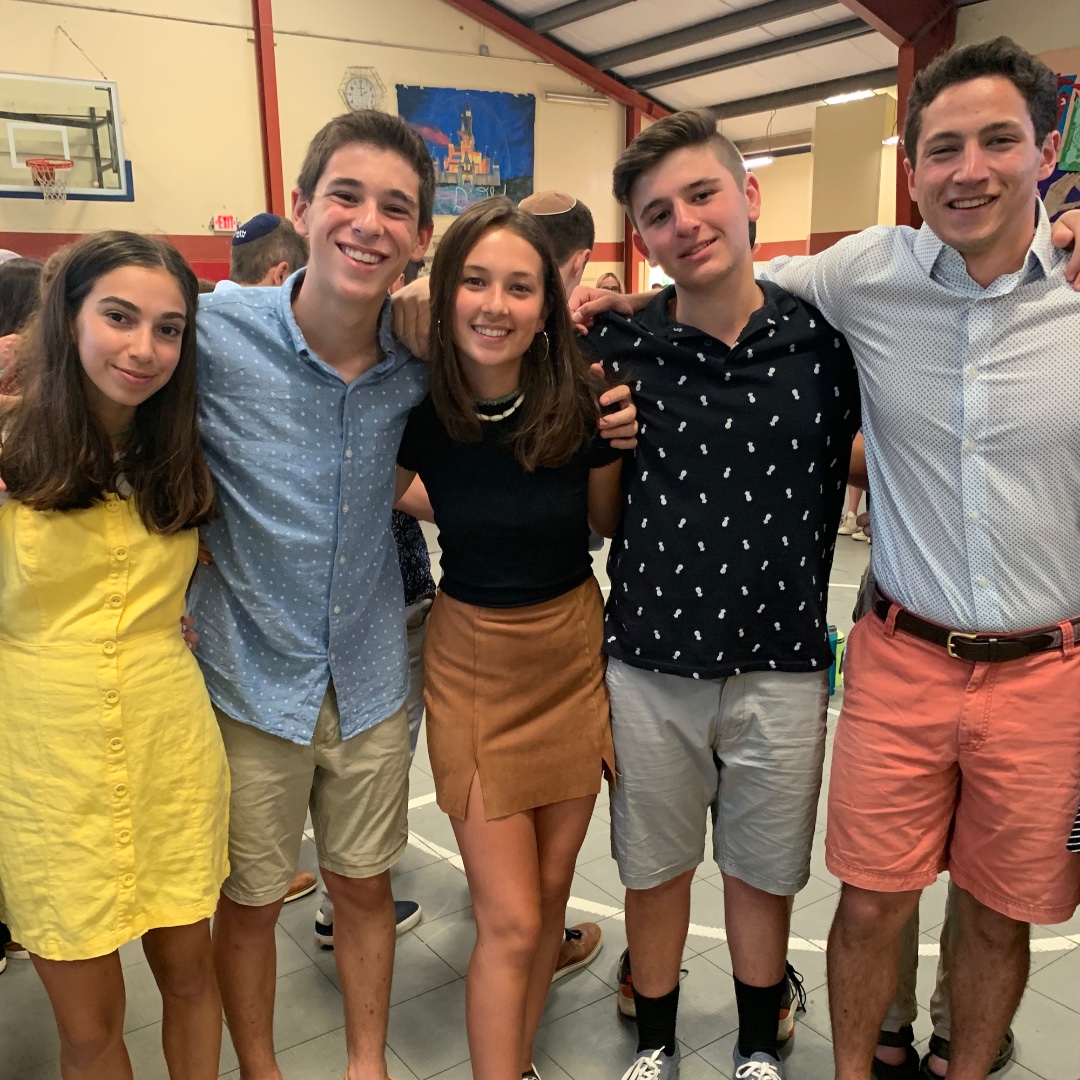 #Shabbatshalom #22for2 #Yavnehruach