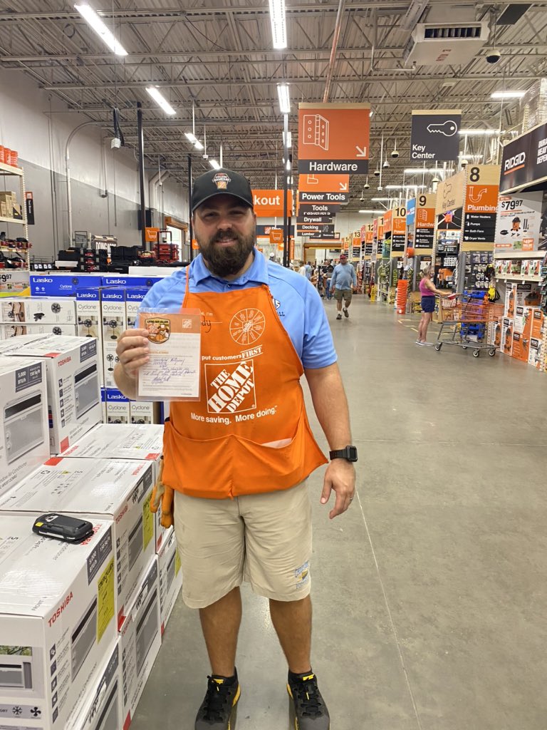 Mike Scott tweet media