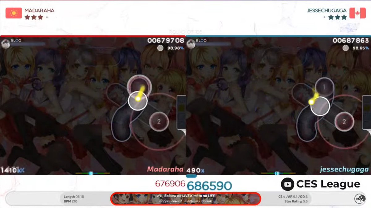 Download Jessechugaga Jessechugaga Twitter For iPhone Free Wallpaper Jessechugaga Jessechugaga Twitter For Android