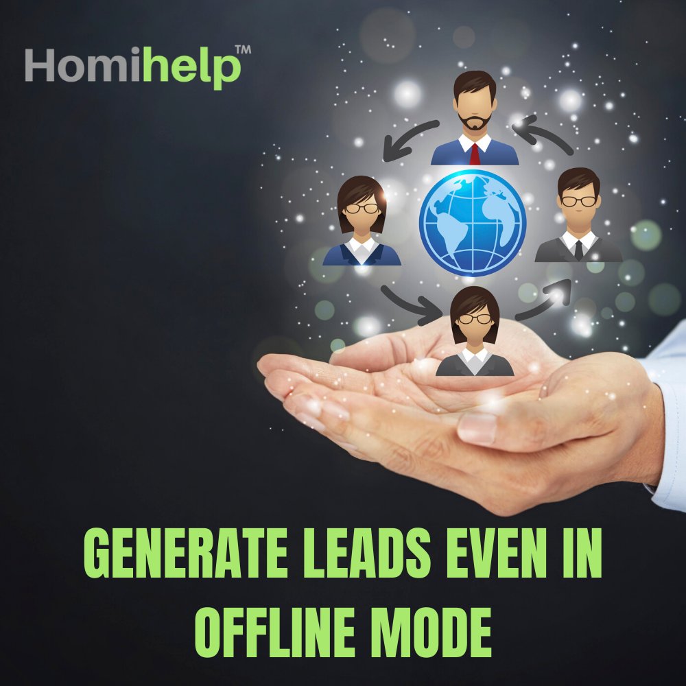 homihelp's tweet image. Using Homihelp Live Chat, Generate leads even in offline mode. The offline support mode comes handy when team is offline and any incoming visitor&apos;s detail and message can be collected through offline chat form. 

#homihelp #homi #homihelptoken #homitoken
