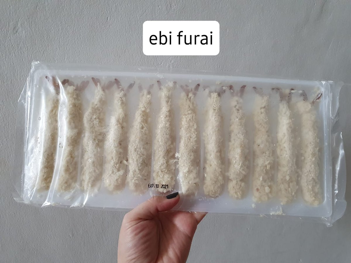 ojol_chantiq's tweet photo. Kakak beli frozen food aku yuk Harga dah aku turunin 🙏
@Anyaselalubenar @ratu12noer @LisaAmartatara3 @TanYoana @D14h_So3w4rn05 @NajwaShihab @EvythaVeyron6 @utaeeeeee @haikal_hassan @TofaTofa_id @dayatia @MardaniAliSera @deelestari @ZaraZettira @nynazka @smart_koperasi @Dagdigduq https://t.co/YUlS24RrOl