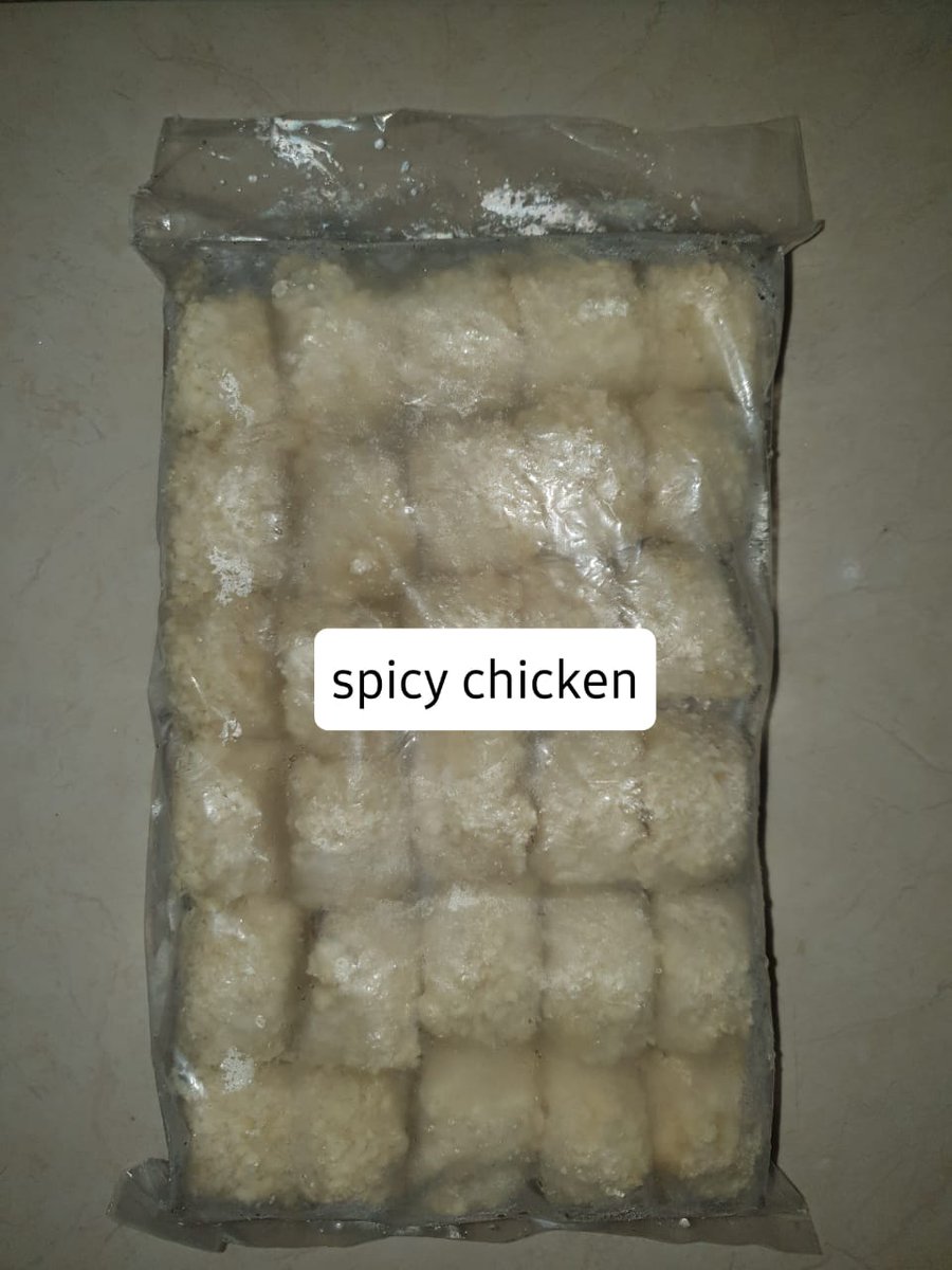 ojol_chantiq's tweet photo. Kakak beli frozen food aku yuk Harga dah aku turunin 🙏
@Anyaselalubenar @ratu12noer @LisaAmartatara3 @TanYoana @D14h_So3w4rn05 @NajwaShihab @EvythaVeyron6 @utaeeeeee @haikal_hassan @TofaTofa_id @dayatia @MardaniAliSera @deelestari @ZaraZettira @nynazka @smart_koperasi @Dagdigduq https://t.co/YUlS24RrOl